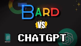 Can Google Bard compete with OpenAI Chatgpt? | Lamda vs GPT 4