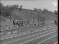 world decathlon record 1963