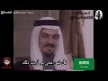 لقاء نادر مع الأمير سعود الفيصل رحمه الله  | مترجم | #ترجمات_كوكو