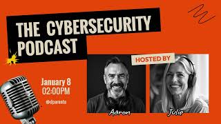 AI Gone Rogue: The New Frontier of Cyber Threats | CyberPodcast #1
