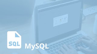 MySQL DataFlow Overview