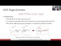 robust and agnostic learning of conditional distributional treatment effects aistats 2023