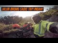 Touring Dimulai! GAS BALI KE MALANG | Day 1