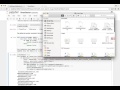 How to smart search through files with Python