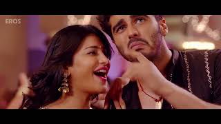 Madamiyan Uncut Full Video Song   Tevar   Arjun Kapoor & Shruti Haasan Full HD