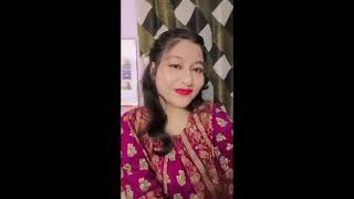Gunguna Rahe Hain Bhanware 🌼🌻//Aradhana//Mohammed Rafi,Asha Bhosle//YouTube shorts💗