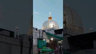 Ajmer Sharif Live Ramzan Mubarak Day 11 Khwaja Garib Nawaz Ki Dargah Sharif Ajmer #dargah #ramadan