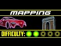 Laser Mapping Tutorial For Beginners (2021 Expert Guide)