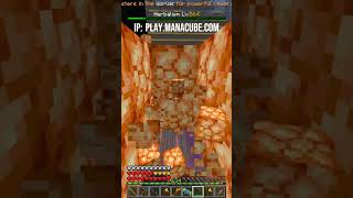 BEST CROP TO LEVEL HERBALISM MCMMO?? #minecraft #mcmmo #tutorial