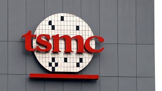 TSMC \