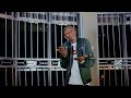 Nsengejja By Hassan Maaga ( official Hd Video )