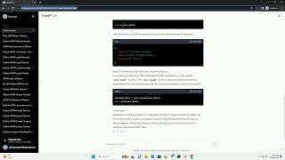 python json serialize datetime