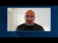 Accelerate Spring Apps to Cloud at Scale - Discussion with Azure Spring Cloud Customers