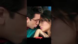 #Ranbir Kapoor, Katrina Kaif Hot kiss short video | New short videos fenkmat
