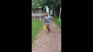 kumpulan vidio humor sunda#humor #lucu #viralvideo