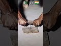 🇵🇰 vs 🇮🇳 challenge accept indian desi ☠️ power shorts desi india challenge