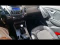 هيونداي2014 ix35 1.6l مليحة عامرة راس سوق عند عادل اوطو adilauto 06.61.40.35.30