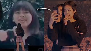 How NIZIU Riku was Noticed by BLACKPINK... (EXPLAINED!) l nizi journey