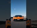 Quick Lamborghini Huracan STO