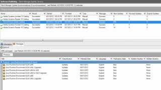 Patching Java: Prevent Failed Java Updates
