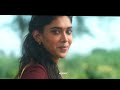 ava kanna partha ayyo emma song whatsapp status...