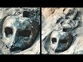 100 Discoveries That Changed Human History Forever