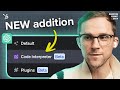 ChatGPT’s Code Interpreter: Your $20 Personal Data Analyst (#141)