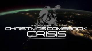 Prologue - The SilvaGunner Christmas Comeback Crisis