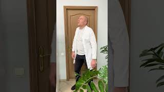 Когда главврач помог продлить сертификат 😁 #shorts #врачи #юмор