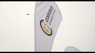 Corporate Connection Global Convention 2023 | Full Event Recap