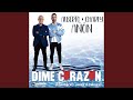 Dime Corazón (Larry DJ 2K23 Radio Remix)