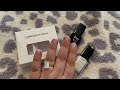 londontown kur conceal u0026 go duo set review the absolute best like gel without the light