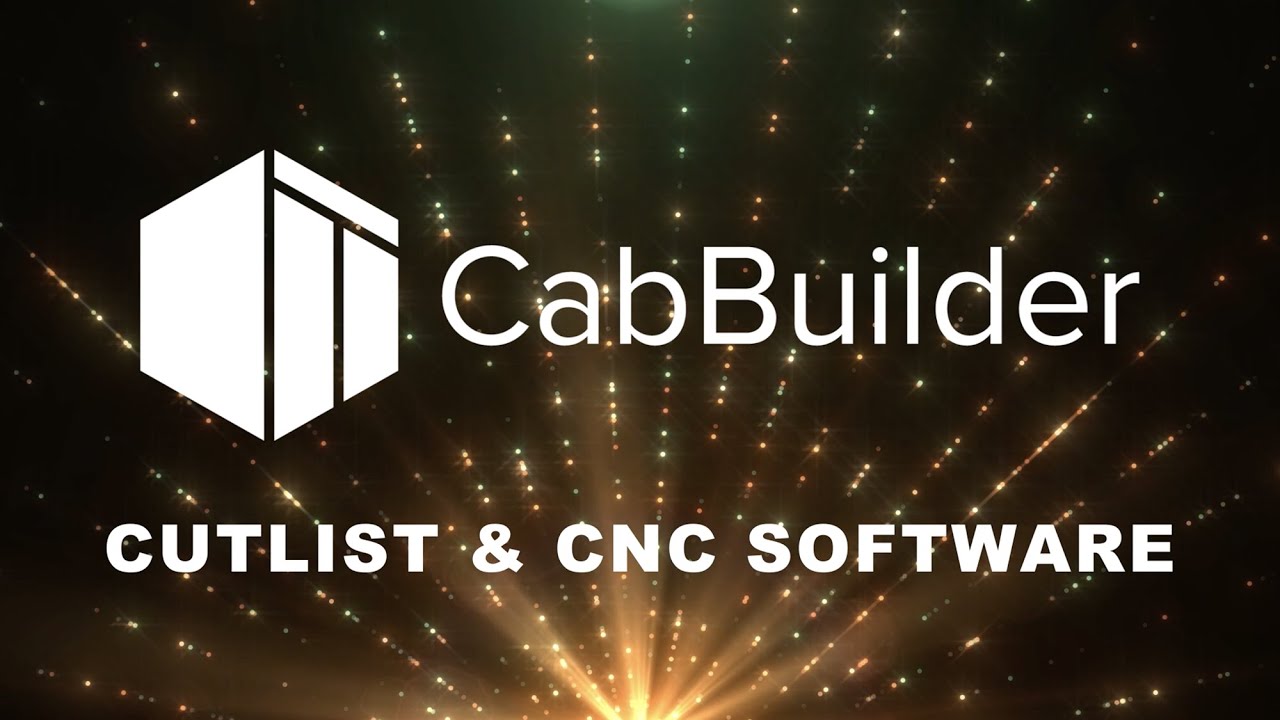 New Cabbuilder Youtube