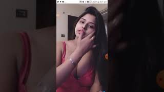 Baby Doll Tango Live Indian Videos