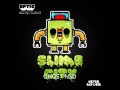 Eptic - Slime City [HD]