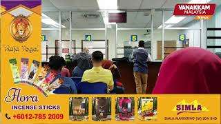 JPJ counter services in KL, Selangor, Penang \u0026 Johor extended by 1 hour