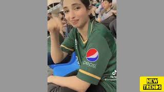 💔 hot broken moment Pakistani girl very emotional😥😥