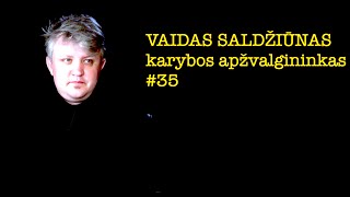 Saldžiūnas #35 20240125 vieša versija