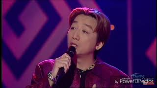 Buồn chi em ơi! ( Lam Phương)- Trường Vũ