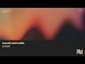 MScott, Oxbin - Sunset (Official Audio)