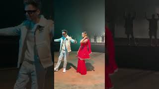 Garam Trait 🔨🔫🗡l sukh Lotey l New Punjabi song l #short#videos#