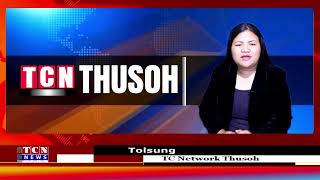 06 01 2025 TC Network Thusoh