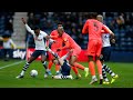 HIGHLIGHTS | Preston North End 3-1 Huddersfield Town