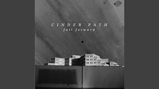 Fall Forward