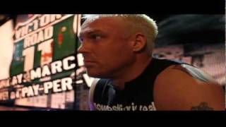 Before The Bell : Victory Road This Sunday On PPV