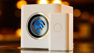 5 Best Mesh Wi-Fi Router of 2022 | The 5 Best Wi-Fi Mesh-Networking Kits