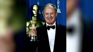 Actor Gene Hackman and wife found dead alongside dog at home | REUTERS