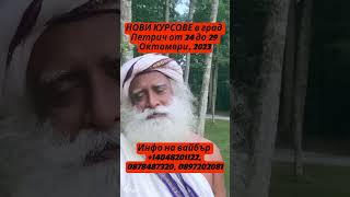 Ролята на Гуру #садгуру #sadhguru #shorts