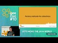 GeeCON 2018: Miro Cupak - Clean code with Java 9