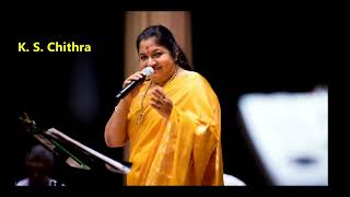 Kehna Hi Kya | Bombay | K. S. Chithra, A. R. Rahman & Chorus | Mehboob